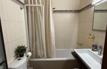 Diamond Sunset Apartments - Foto 9