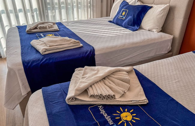 Villa Talia - Photo 10