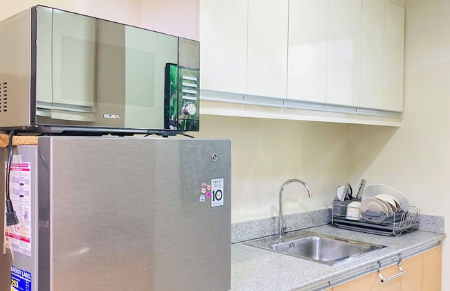 The Palladium Retreat - Foto 31