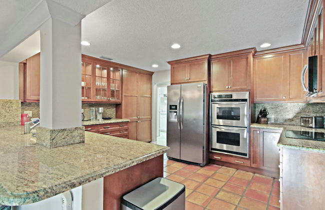 Lake Ida Oasis - Foto 11