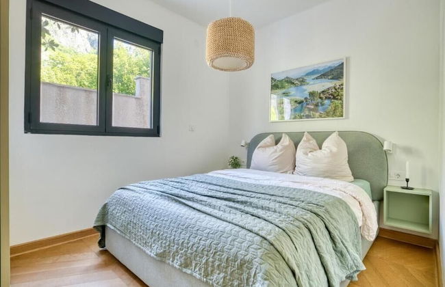 Quercus Residences Apartments - Foto 10