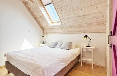 Patyki Kamyki - Foto 45