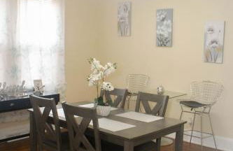 Charming 1 BR Apt 6 miles from Downtown! - Foto 3