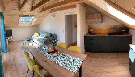 Ferienwohnungen WahlHeimat-Pfronten - Foto 2