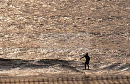 El Espartal de Salinas By Silastur - Foto 41