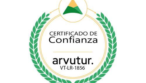 MON ART - Piso turístico en el centro de Logroño - ESTACIÓN DE TREN LOGROÑO - Foto 3