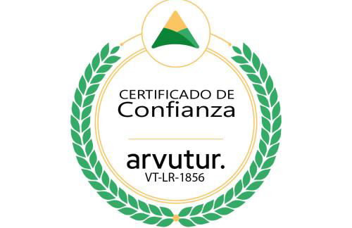 MON ART - Piso turístico en el centro de Logroño - ESTACIÓN DE TREN LOGROÑO - Foto 3