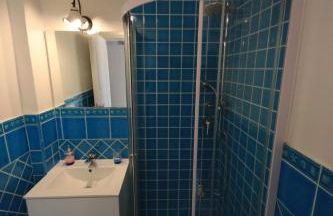 ### Appartamenti sulla SPIAGGIA al POETTO ### - Foto 25