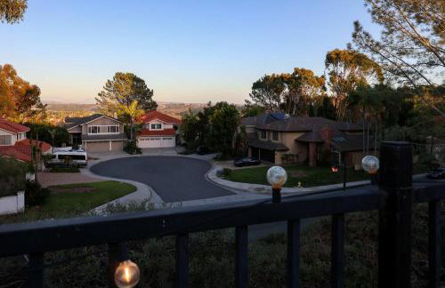 Hilltop Escape in Carmel Valley - Photo 63