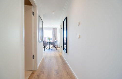 Villa Kamadori - App 4 - Foto 13