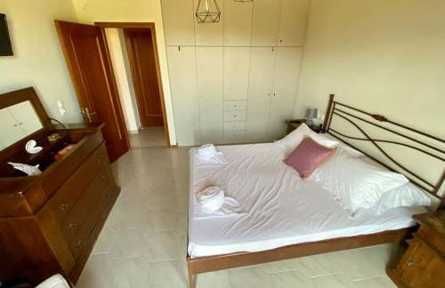 Malatadas apartment - Foto 13