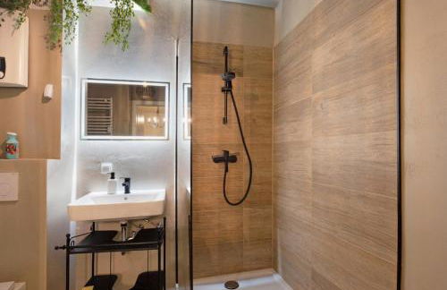 Apartment Salvo - Foto 18