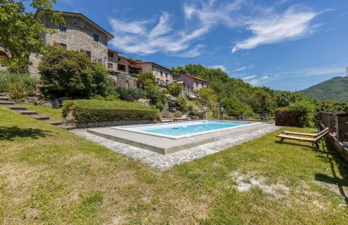 Casa Matilde - Foto 1