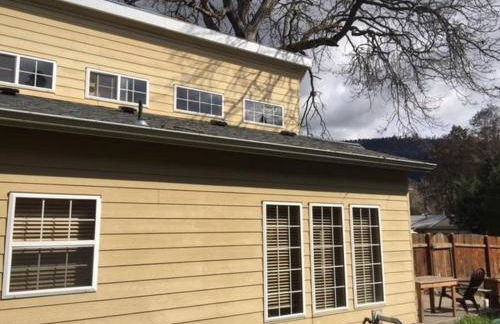 Waveseeker - Foto 15