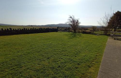 Sunnyside Farm - Foto 25