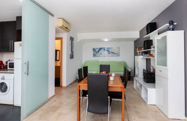 Mirador de las Islas 5 - Photo 10