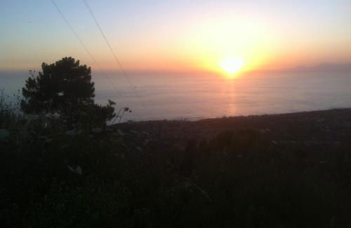 Casa Tartaruga - Foto 25