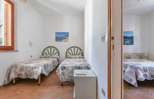 Appartamenti Bonalaccia - Foto 39