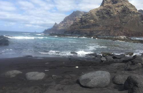 Los Roques - Foto 22