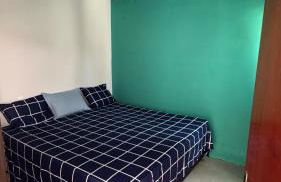 Casa para Rondônia Rural show - Foto 1