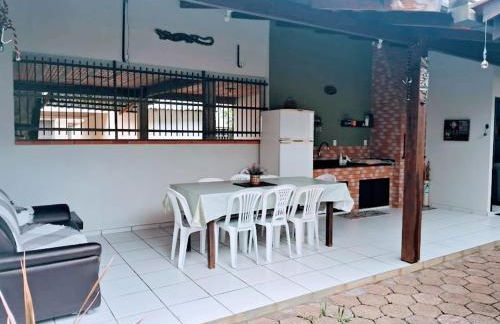 Casa para temporada - Praia da Enseada - Prainha - Foto 2