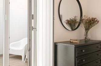 Casa da Saudade - Foto 14