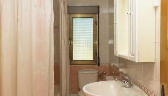 Apartamentos rurales La Veiga - Foto 4