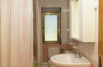 Apartamentos rurales La Veiga - Foto 4