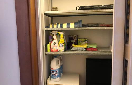 Lancette 2 - Foto 29