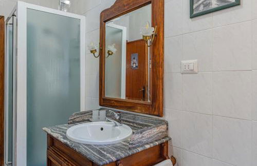 Casa Bassotti - Foto 8