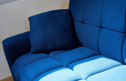 L'Infini Choletais - Netflix et Climatisation - Foto 10