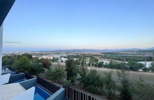 Casa Sonrisa-Ferienhaus mit eigenem Pool Urlaub für Familien und begeisterte Golfspieler - Photo 55