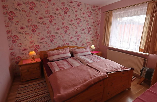 Apartment in Bsum With Garden - Foto 5