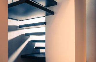 -CASA SANTINI- Charming 3 Bedrooms House in Ortigia by Cala Rossa - Photo 8