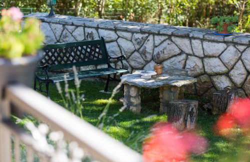 Villa Green Oasis - Foto 54