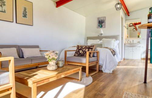 O Miminho, a Home in Madeira - Foto 13