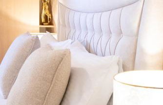 Sweet Memories House - Foto 1