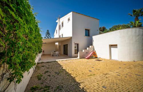 Villa Elen - Foto 8