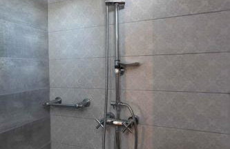 Luxury House Papadimitriou - Foto 29