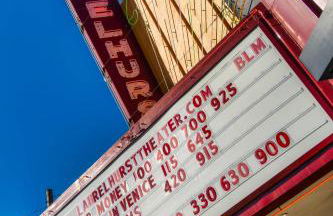 Stay Portland - PDX Art Deco Lounge - Local Eateries, Bars & Shops - Photo 21