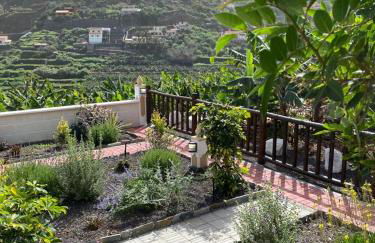 Banana House - Foto 17