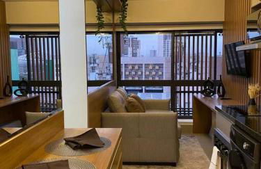 Apartamento 2 quartos em frente ao Allianz Parque com 1 vaga - Foto 1