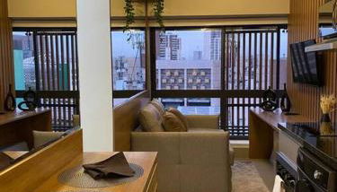 Apartamento 2 quartos em frente ao Allianz Parque com 1 vaga - Foto 1