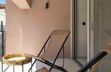 NOEMA suites - Foto 24