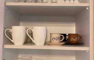 D & A house 150m from Chalandri metro station - Foto 6