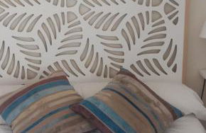 Casa termas de Arnedillo - Foto 7