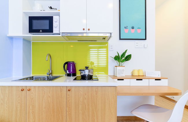 Cozrum Homes Rivera Corner - Foto 37