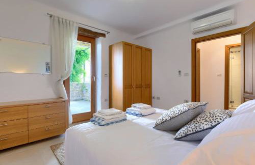 Villa Remington by Interhome - Foto 28