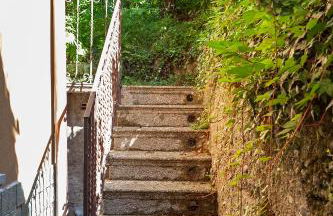 Oste al numero 22 - Photo 40