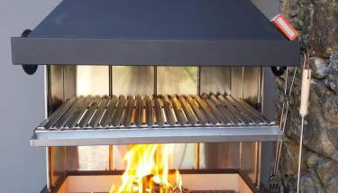 Casa Gafura - Foto 5, Garden